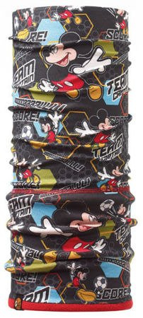 BUFF POLAR JUNIOR MICKEY TEAM / SAMBA