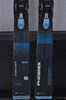 NARTY UŻYWANE BLIZZARD PHOENIX R13 TI + TPX 12 23/24 156 cm NRC663