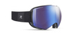 GOGLE JULBO LIGHTYEAR 2-4 Black/Grey 2026