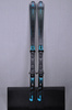 NARTY UŻYWANE ATOMIC REDSTER X7 + Atomic MI12 GW 24/25 176 cm NRC287