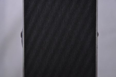 NARTY UŻYWANE VOLKL DEACON 7.2 + FTD 10 21/22 158 cm NRC1119