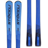NARTY STOCKLI LASER SL 2027