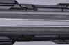 NARTY UŻYWANE SALOMON S/MAX 6 + M10 23/24 167 cm NRC809