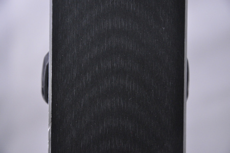 NARTY UŻYWANE ATOMIC REDSTER G9 + X12GW 24/25 177 cm NRC997
