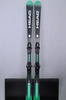 NARTY UŻYWANE HEAD SUPERSHAPE E. MAGNUM + Head PRD12 24/5 170 cm NRC266