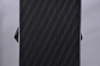 DAMSKIE NARTY UŻYWANE ATOMIC CLOUD C9 + M10 GW 24/25 164 cm NRC391