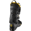 BUTY SALOMON SHIFT PRO 120 AT Belluga/Black/Solar Power 2023