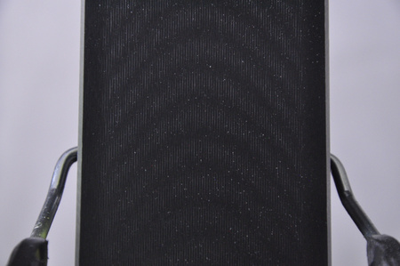 NARTY UŻYWANE SALOMON S/MAX 10 + M11 22/23 165 cm NRC563