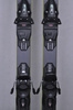 NARTY UŻYWANE FISCHER RC4 PWR 23/24 + RS10 160 cm NRC775