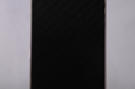 NARTY UŻYWANE HEAD E. PURE JOY 23/24 + JOY 9 158 cm NRB069