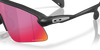 OKULARY OAKLEY STUNT DEVIL Matte Black / Prizm Road 2026