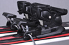 NARTY UŻYWANE HEAD SUPERSHAPE ERALLY + PRD12 24/25 177 cm NRC524