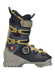 BUTY NARCIARSKIE K2 RECON 110 BOA 2026
