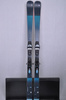 NARTY UŻYWANE BLIZZARD PHOENIX R13 TI + TPX 12 23/24 168 cm NRC669