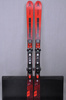 NARTY UŻYWANE ATOMIC REDSTER S8 + X12 GW 23/24 149 cm NRC141