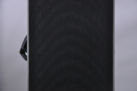 DAMSKIE NARTY UŻYWANE ATOMIC CLOUD C9 + M10 GW 24/25 150 cm NRC366