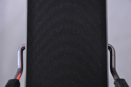 NARTY UŻYWANE ATOMIC REDSTER S7 + M12 GW 23/24 170 cm NRC726