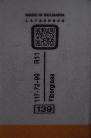 NARTY UŻYWANE SALOMON S/MAX N 4 XT + M10 23/24 139 cm NRC1002