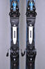 NARTY UŻYWANE KASTLE MX 75 + K12 PRW 23/24 172 cm NRC45