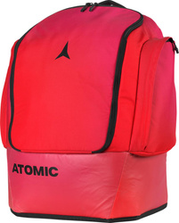 PLECAK PODGRZEWANY NA BUTY ATOMIC REDSTER HEATED BOOT PACK Red Tension 2026