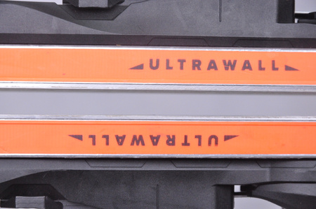 NARTY UŻYWANE ATOMIC REDSTER G9 + X12GW 23/24 182 cm NRC995