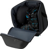 TORBA NA BUTY HEAD BOOTBAG 2026