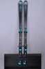NARTY UŻYWANE ATOMIC REDSTER X7 + Atomic MI12 GW 24/25 169 cm NRC285