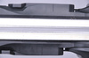 NARTY UŻYWANE ATOMIC REDSTER S8 + X12 GW 23/24 156 cm NRC681