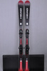 NARTY UŻYWANE HEAD SUPERSHAPE ERALLY + PRD12 24/25 156 cm NRC507