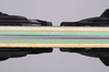 NARTY UŻYWANE NORDICA BELLE 7.2 + TP2 11 24/25 156 cm NRB530