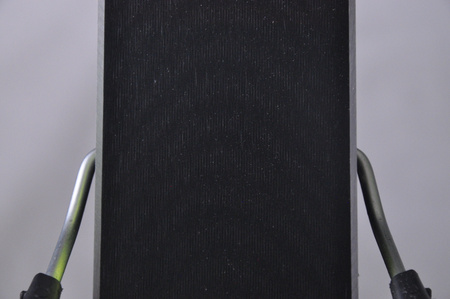 NARTY UŻYWANE FISCHER RC4 PWR 23/24 + RS10 160 cm NRC777