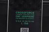 NARTY UŻYWANE HEAD SUPERSHAPE E. MAGNUM + Head PRD12 24/5 156 cm NRC251