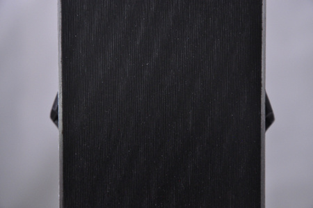 NARTY UŻYWANE SALOMON S/MAX N 4 XT + M10 23/24 139 cm NRC1002