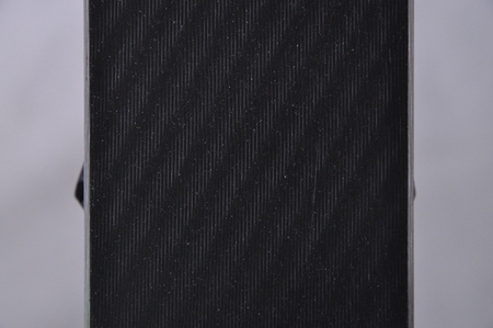 NARTY UŻYWANE ATOMIC REDSTER SC + M10 23/24 175 cm NRC499