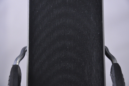 NARTY UŻYWANE ATOMIC REDSTER S9 + X12 GW 24/25 165 cm NRC689