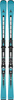 NARTY ATOMIC REDSTER X9S RVSK S + Atomic I12 GW 2026