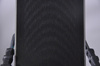 NARTY UŻYWANE KASTLE PX 81 + K11 23/24 179 cm NRC59