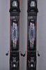 NARTY UŻYWANE BLIZZARD WCR 72 + TLT 10 24/25 160 cm NRC917