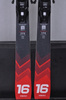 NARTY UŻYWANE VOLKL RACETIGER SRC + Motion 10 24/25 173 cm NRC229