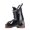 BUTY NARCIARSKIE NORDICA SPEEDMACHINE 100 Black/Anthracite/Red 2021