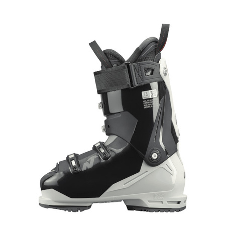 BUTY NARCIARSKIE NORDICA SPORTMACHINE 3 120 BOA GW  2026