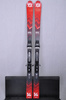 NARTY UŻYWANE VOLKL RACETIGER SRC + Motion 10 24/25 163 cm NRC215