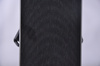 NARTY UŻYWANE ATOMIC REDSTER X7 + Atomic MI12 GW 24/25 169 cm NRC283