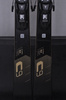 DAMSKIE NARTY UŻYWANE ATOMIC CLOUD C9 + M10 GW 24/25 164 cm NRC393