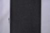 NARTY UŻYWANE NORDICA SPITFIRE 73 24/25 + Marker TP2 10 162 cm NRC877