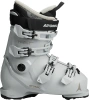 DAMSKIE BUTY NARCIARSKIE ATOMIC HAWX MAGNA 75 W Ice/Black 2026