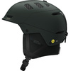 KASK NARCIARSKI SALOMON HUSK PRIME MIPS Green Gables 2026