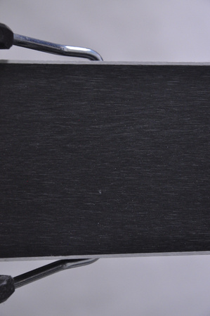 NARTY UŻYWANE ATOMIC REDSTER SC + M10 23/24 175 cm NRC493