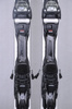 NARTY UŻYWANE VOLKL FLAIR SC 23/24 + Marker VMOTION 11 158 cm NRC294