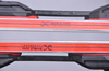 NARTY UŻYWANE NORDICA MULTIGARA DC + XCELL 14 24/25 160 cm NRC545